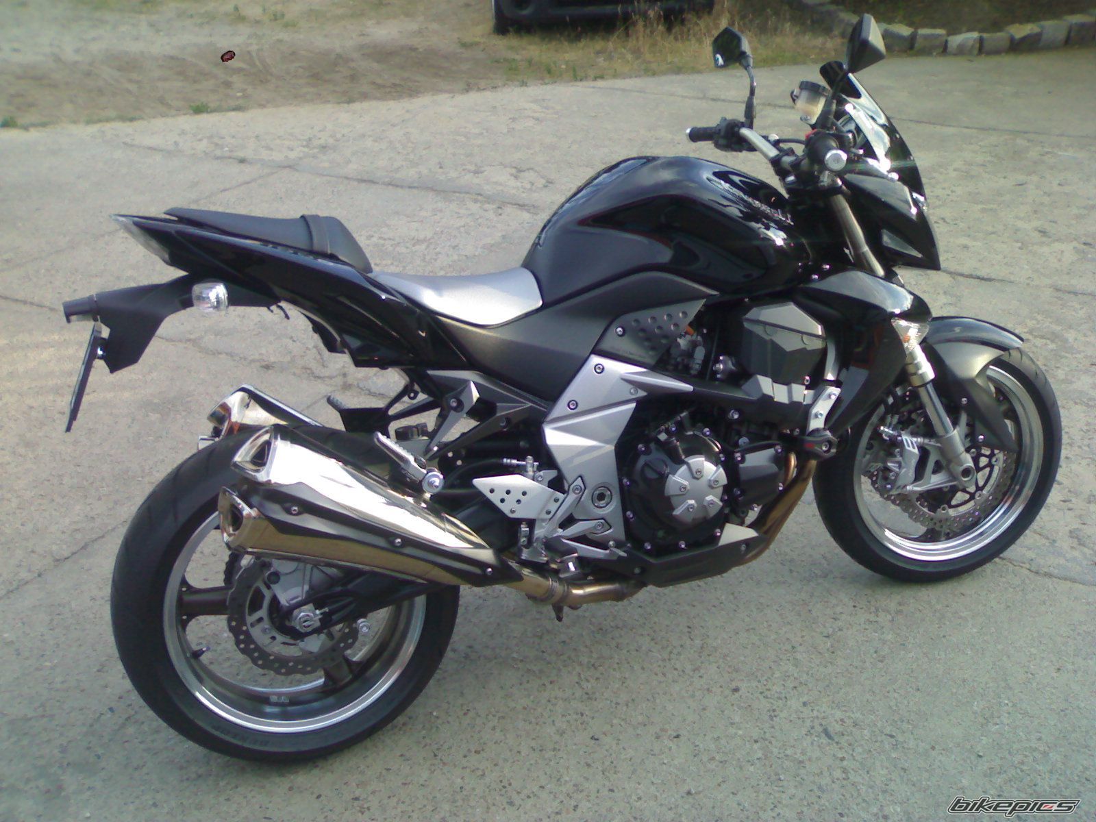 Photo 2494574