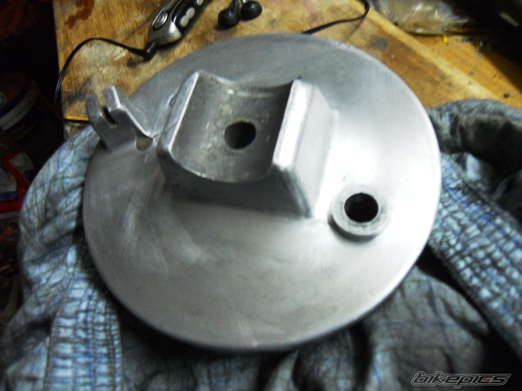 Photo 2494579