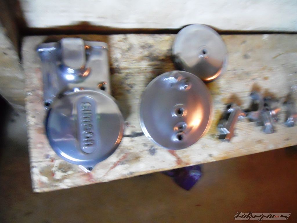 Photo 2494580