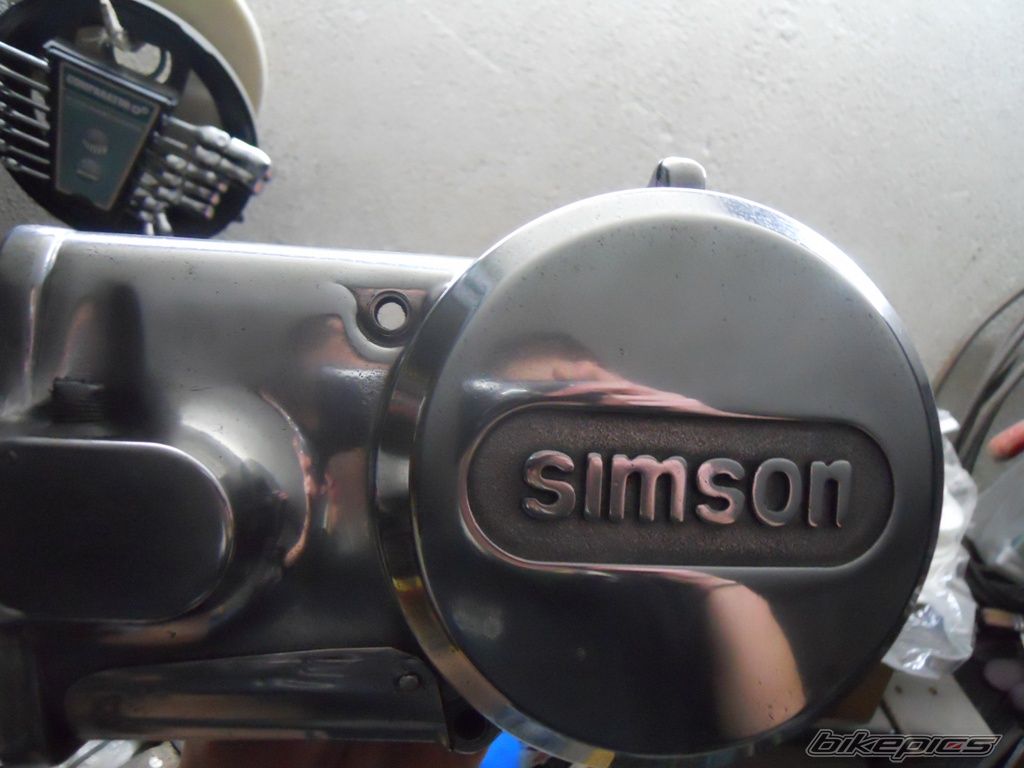 Photo 2494581