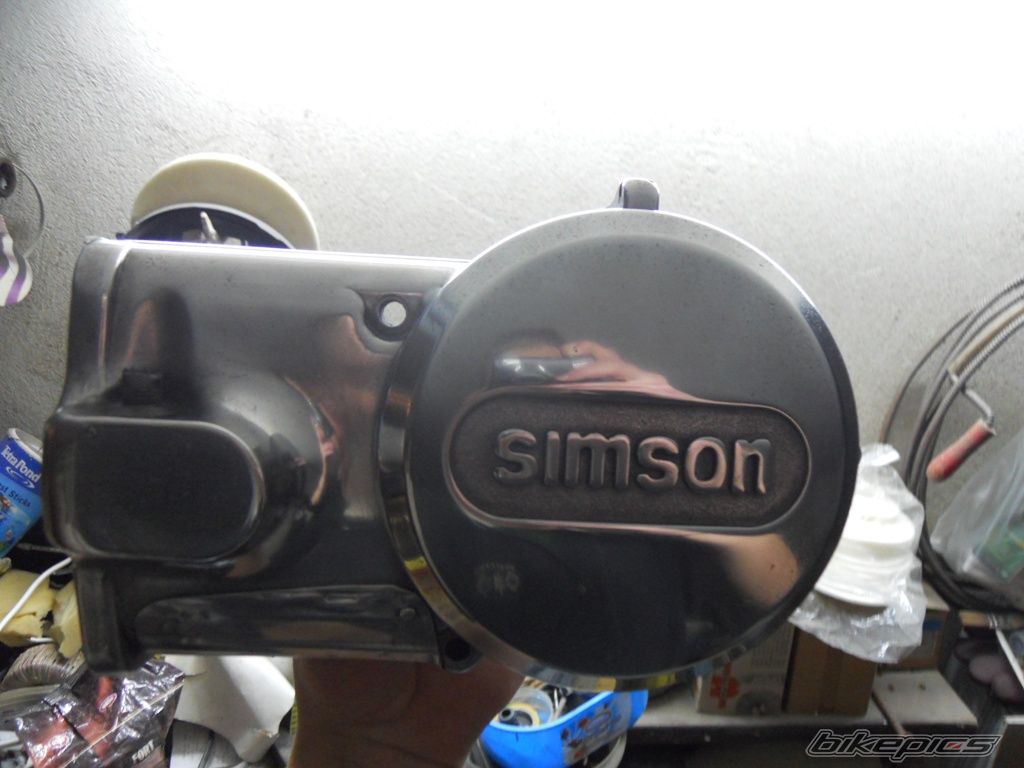 Photo 2494582