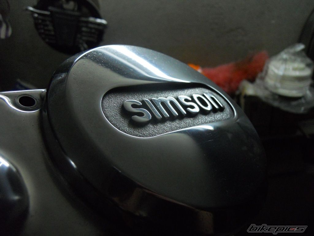 Photo 2494583