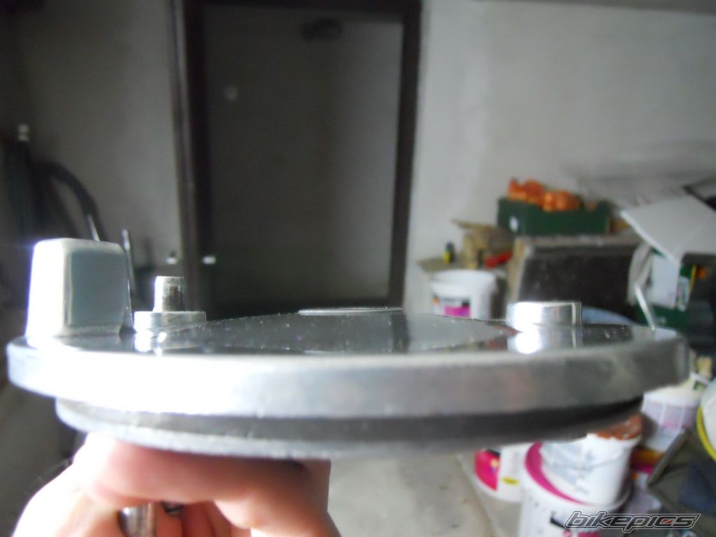Photo 2494584