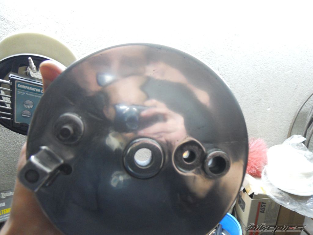 Photo 2494585
