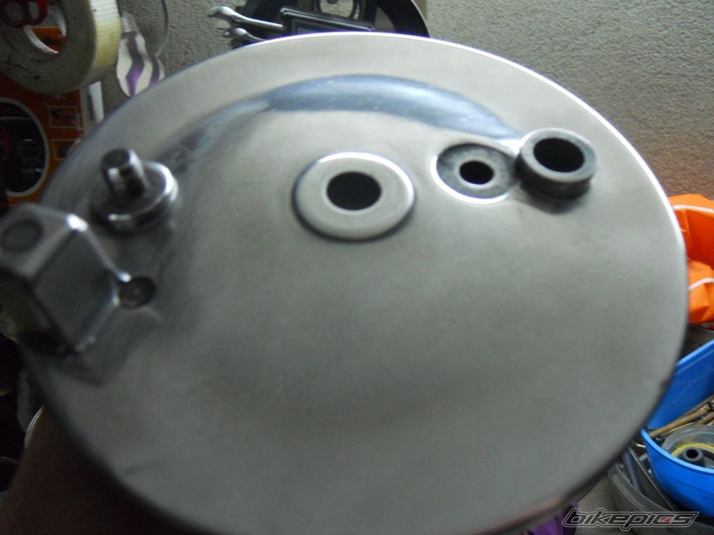 Photo 2494587