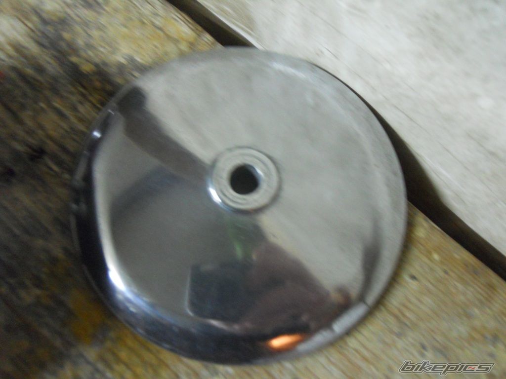 Photo 2494588