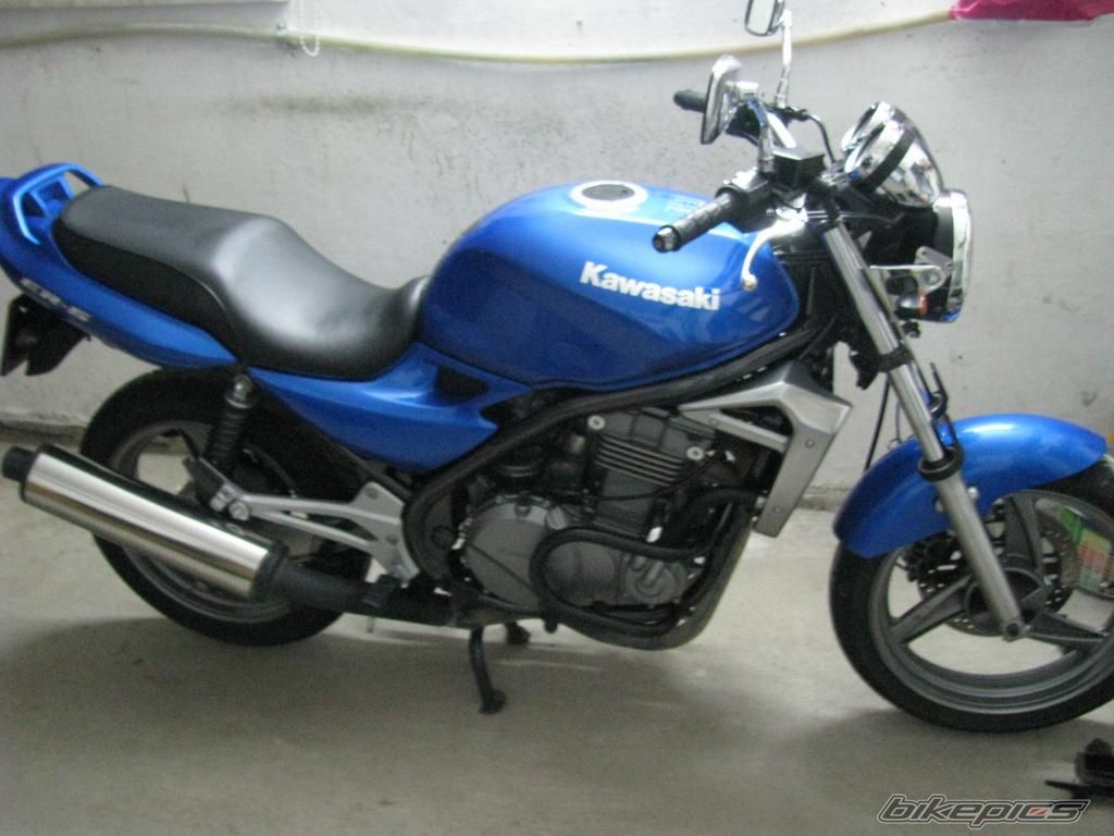 Photo 2494590