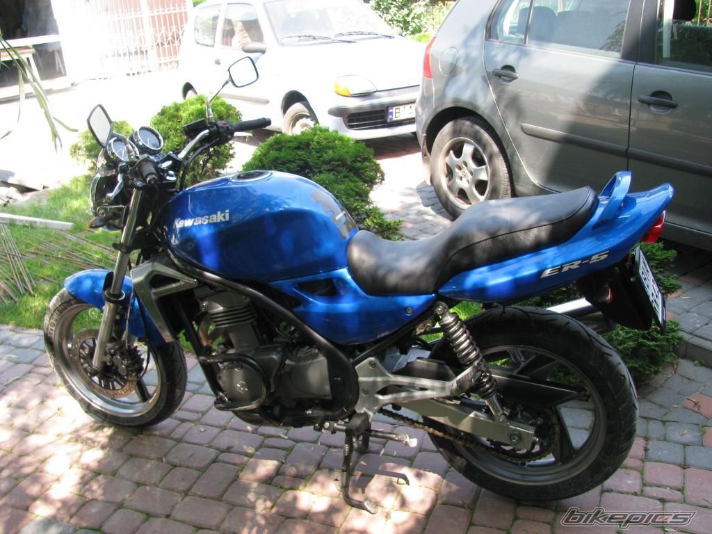 Photo 2494591