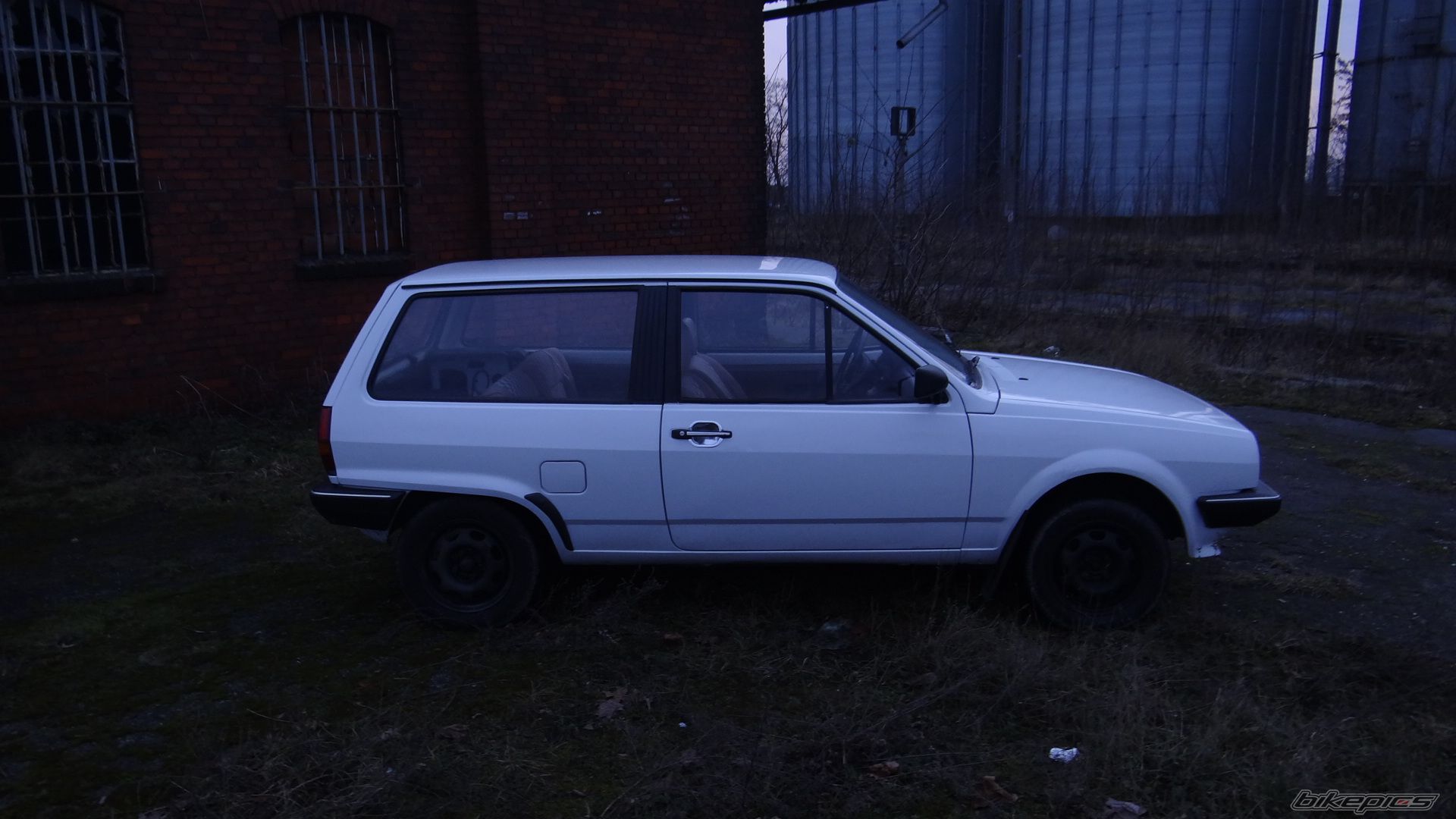Photo 2494592