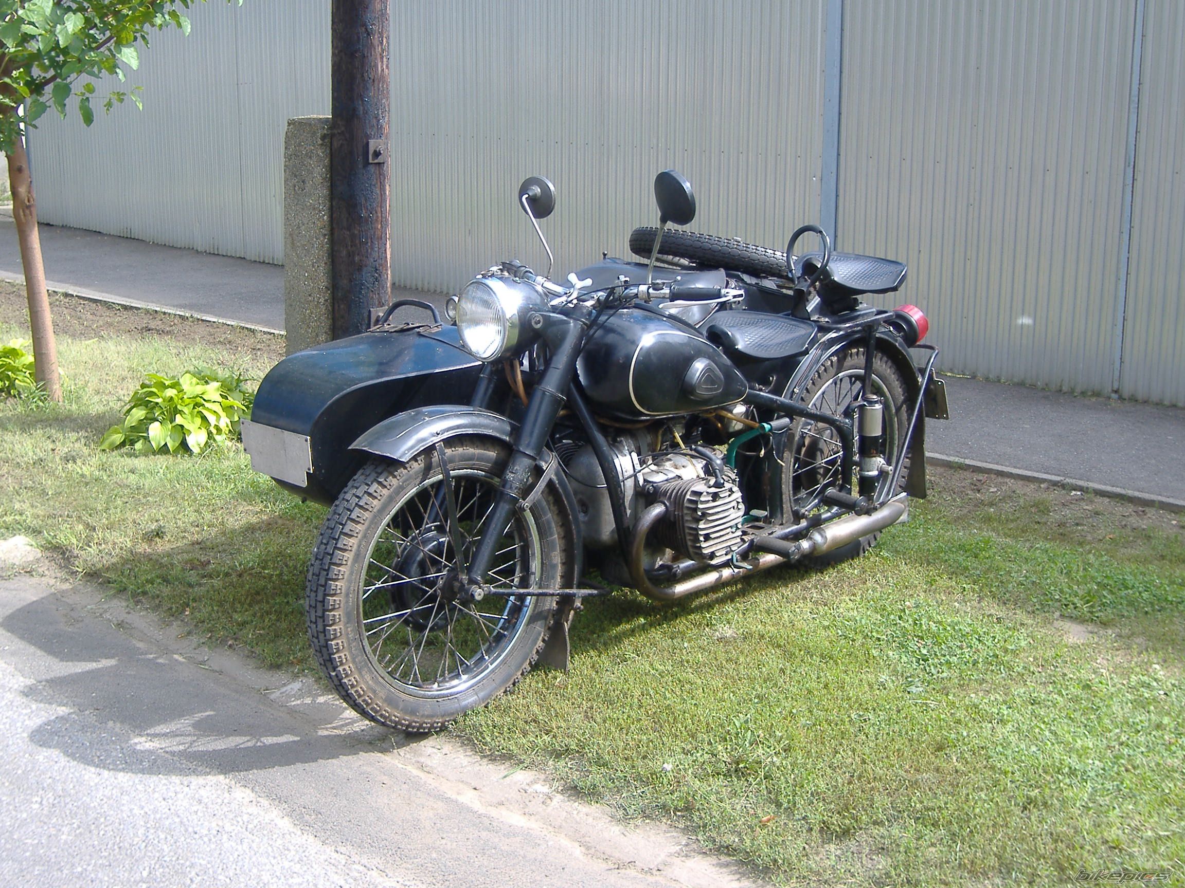 Photo 2494594
