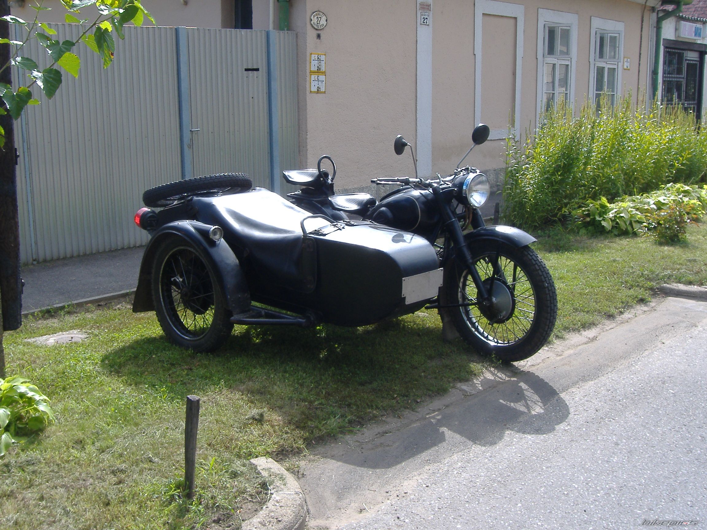 Photo 2494597