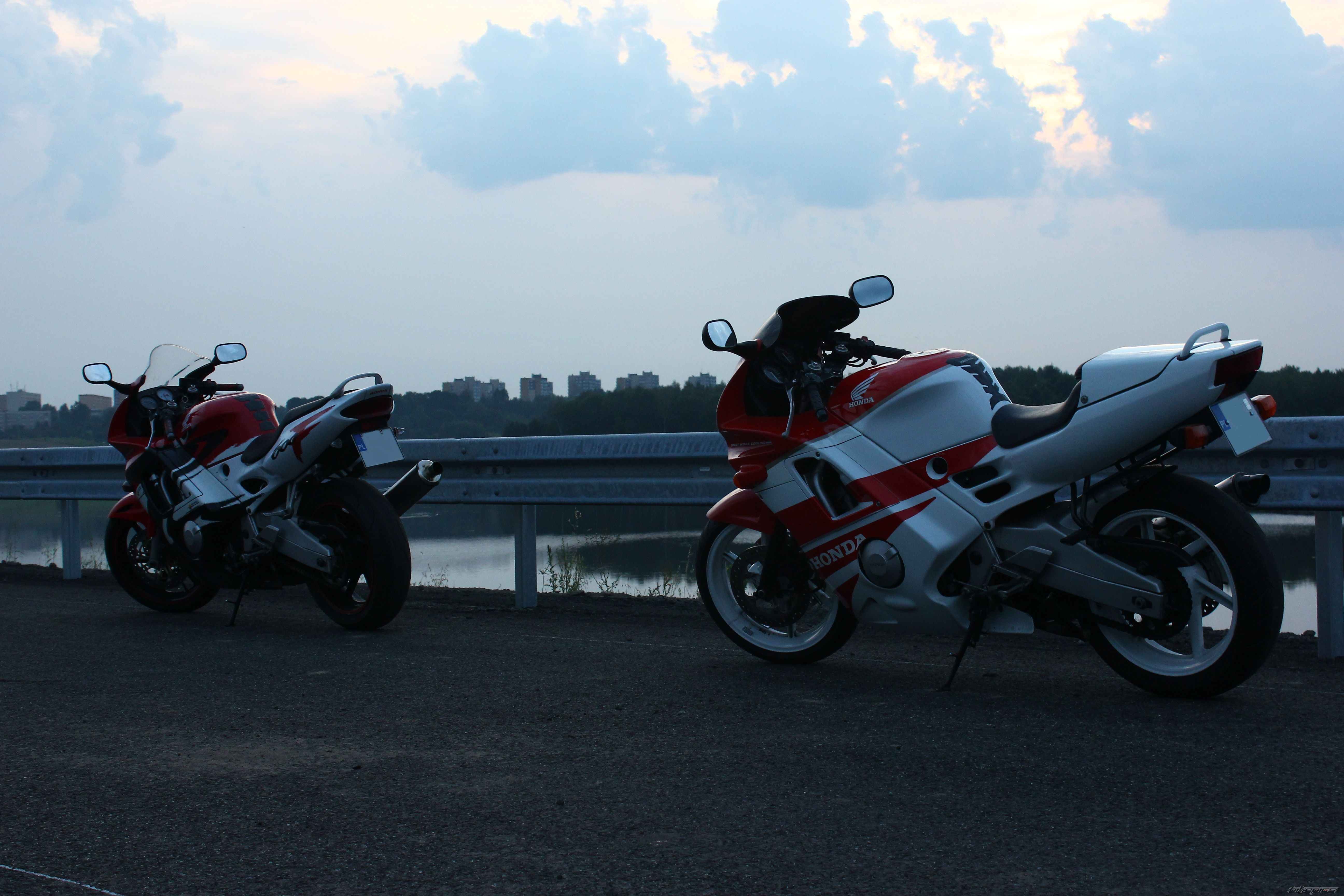 Photo 2494604