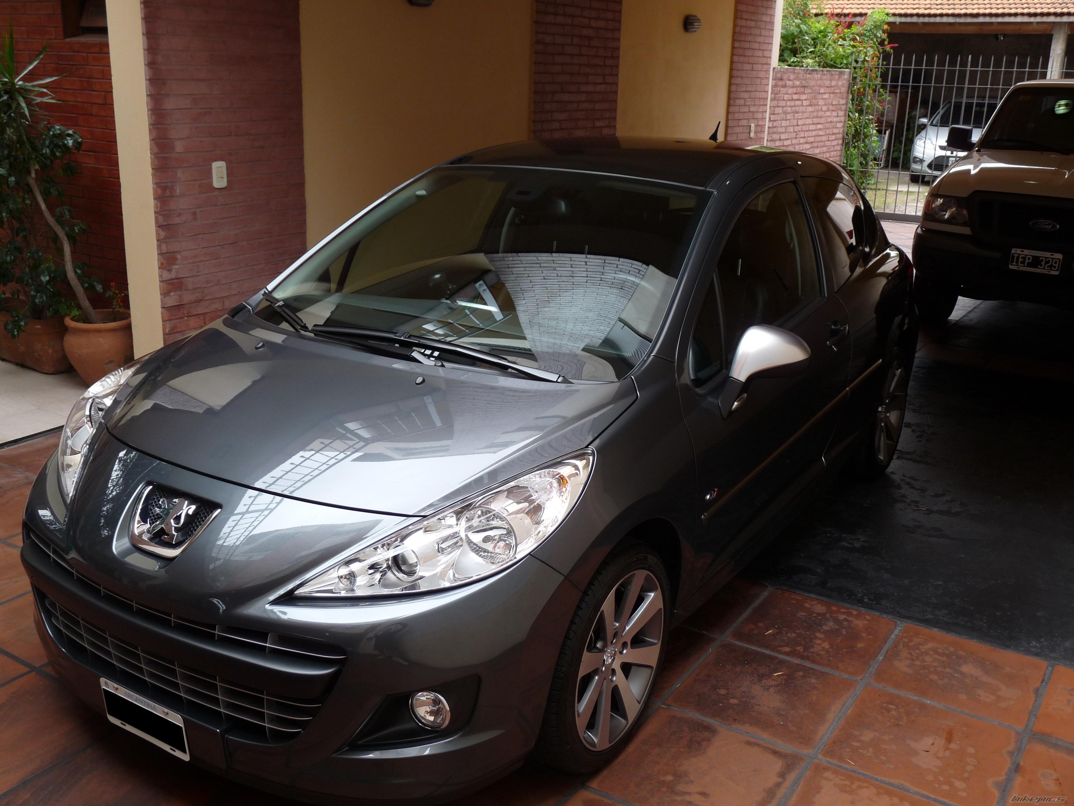 Photo 2494612