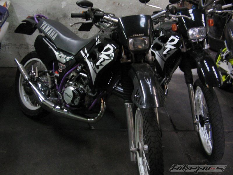 Photo 2494613