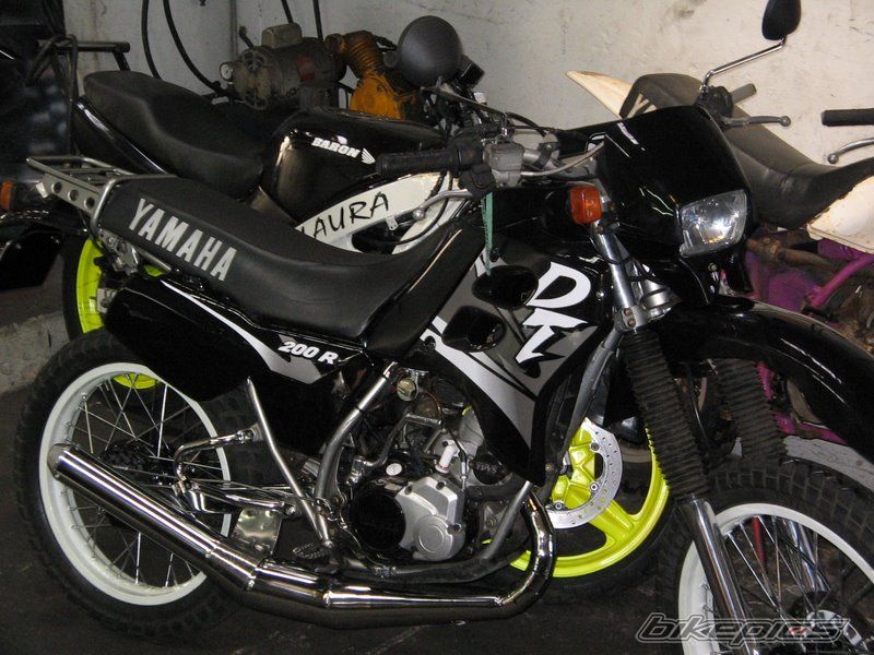 Photo 2494614