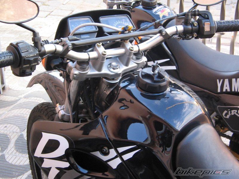 Photo 2494615