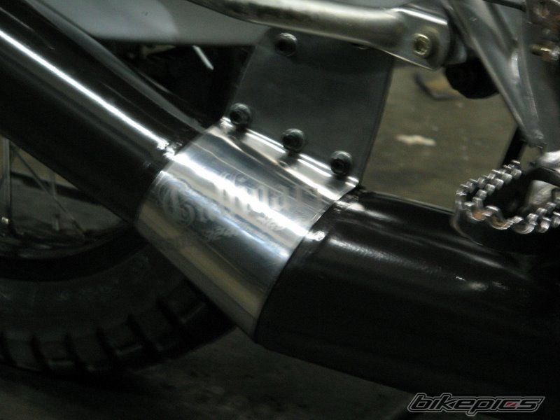 Photo 2494617