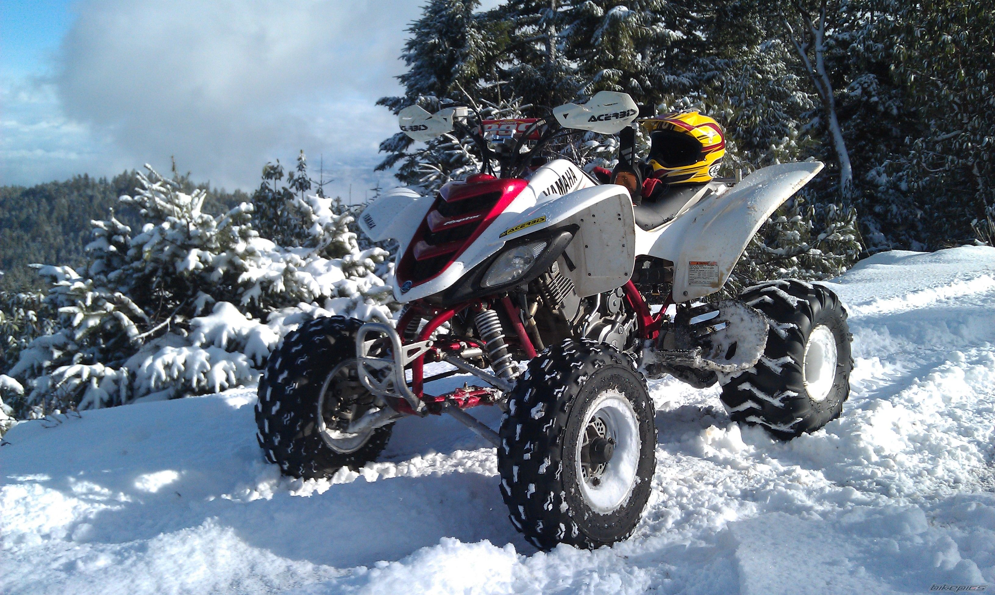 Photo 2494621
