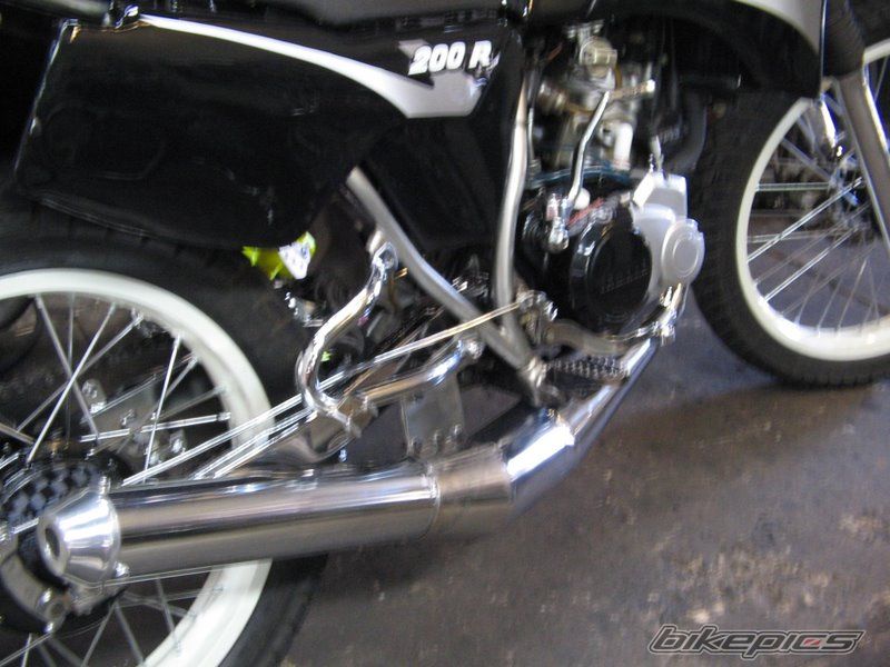 Photo 2494622