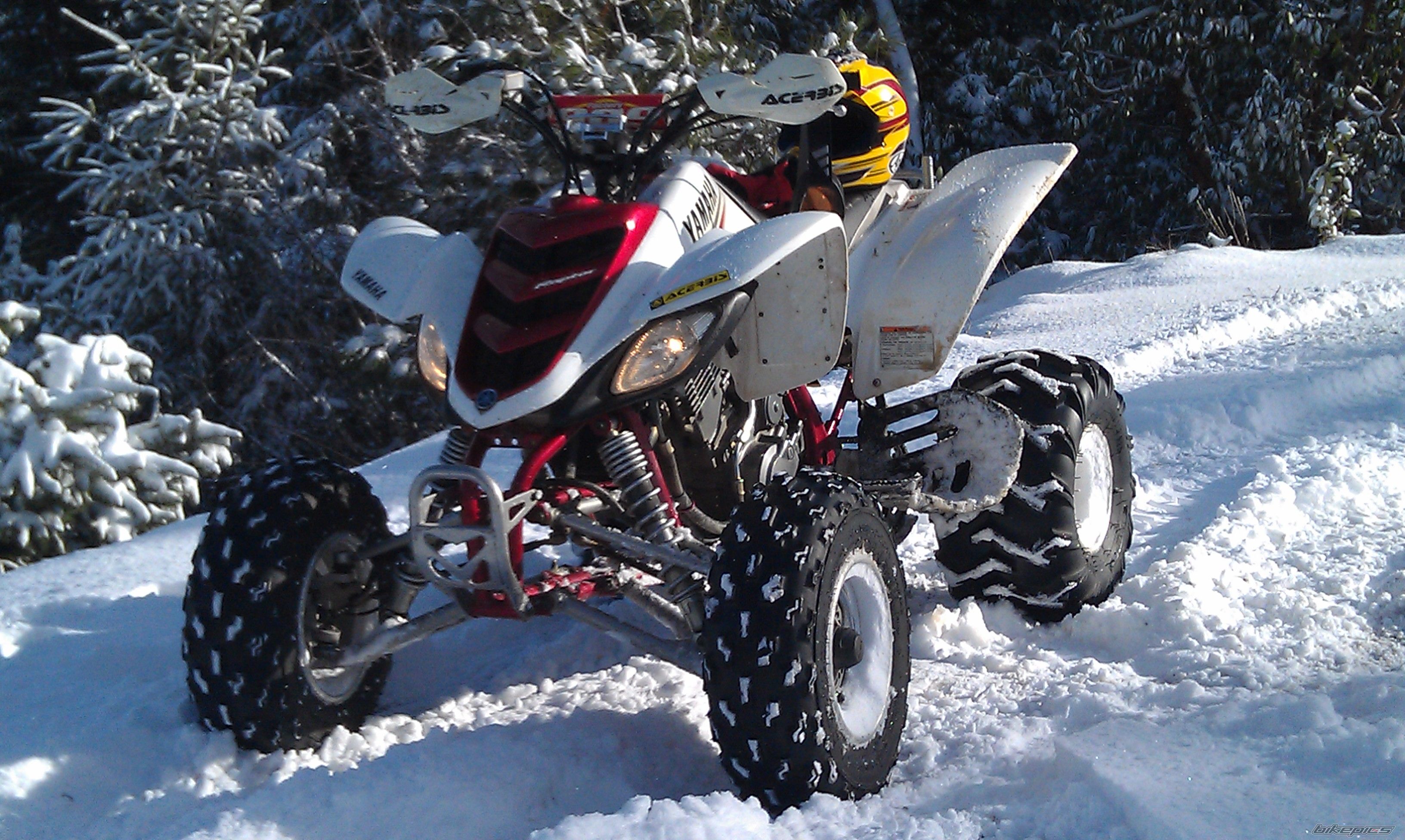 Photo 2494628