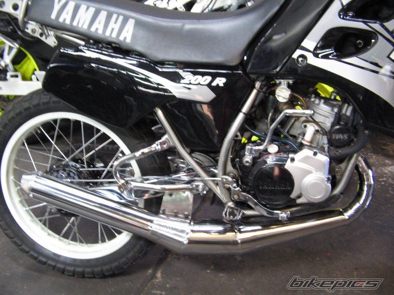 Photo 2494629