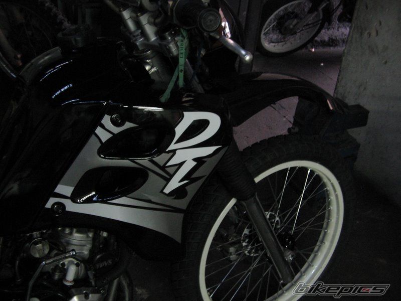 Photo 2494631