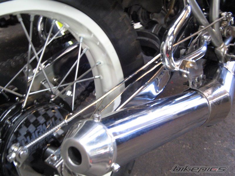 Photo 2494632