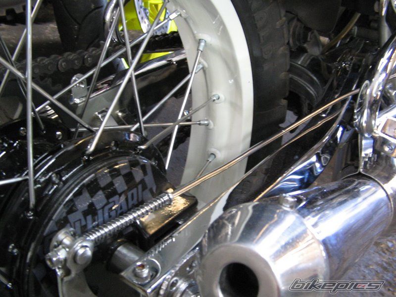 Photo 2494633