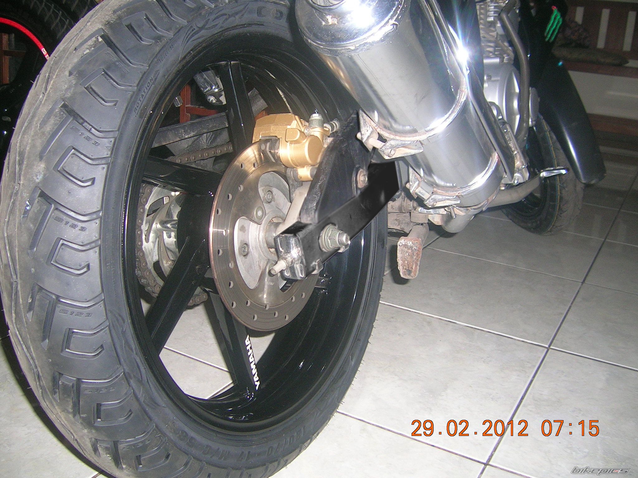 Photo 2494637