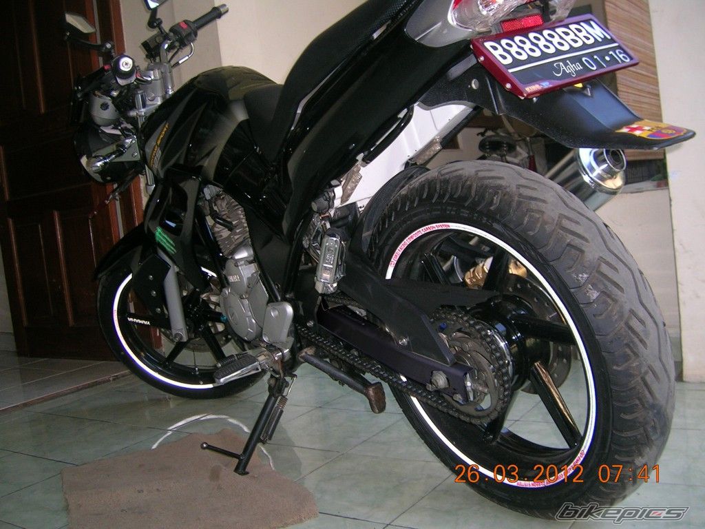 Photo 2494638