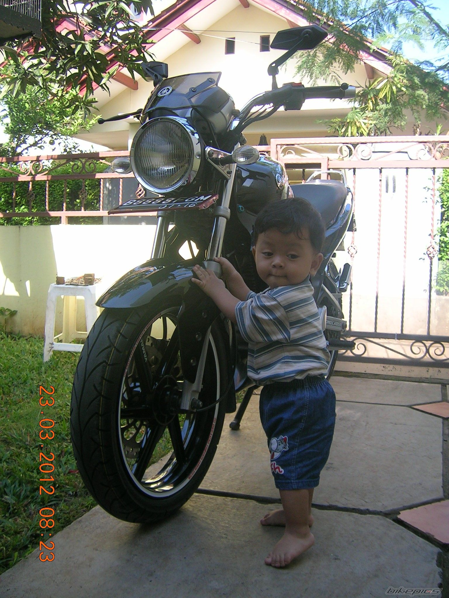 Photo 2494641