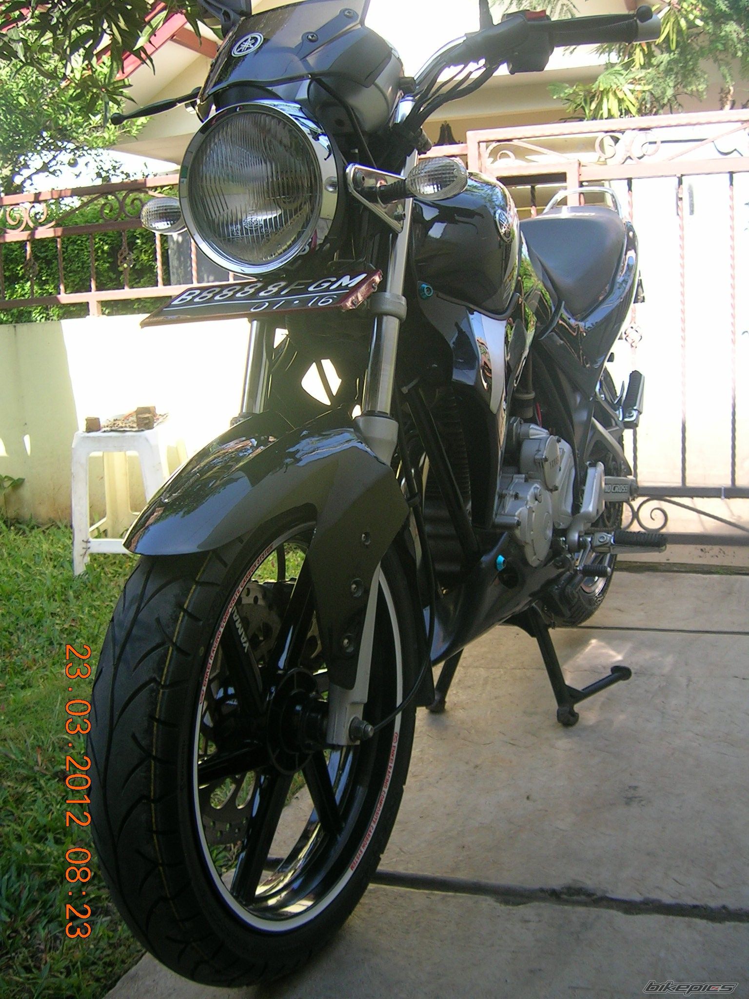 Photo 2494642