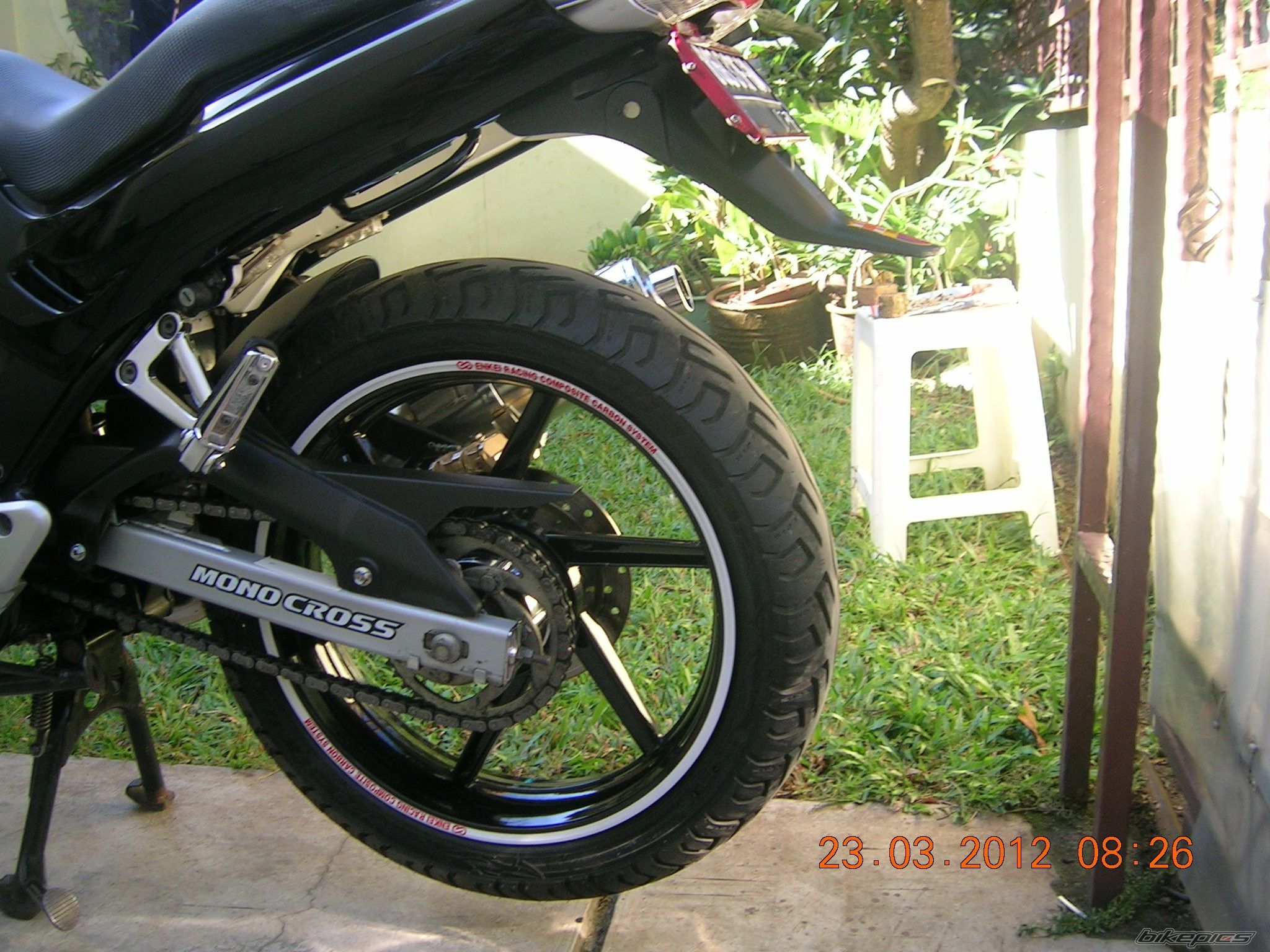 Photo 2494645