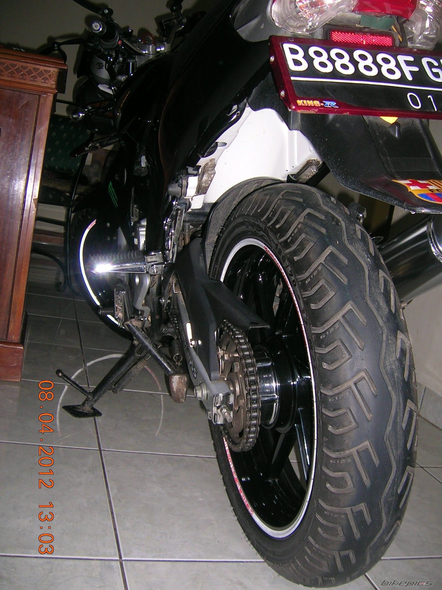 Photo 2494647