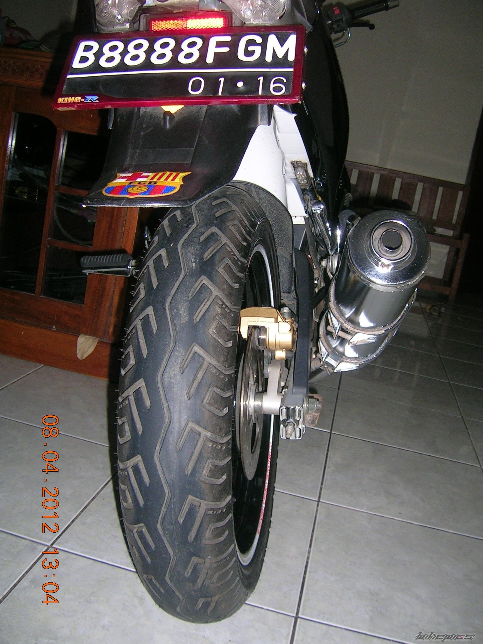 Photo 2494649