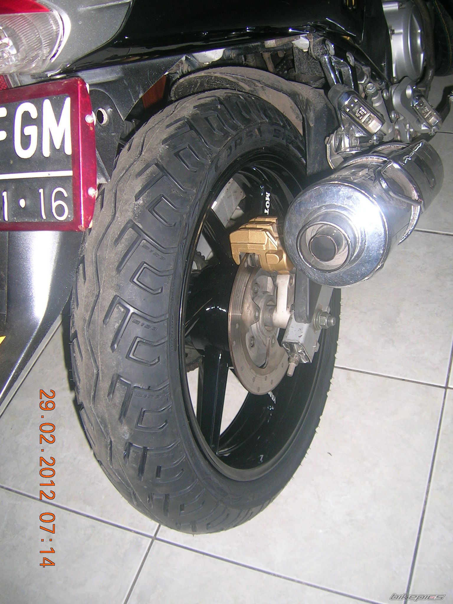 Photo 2494652
