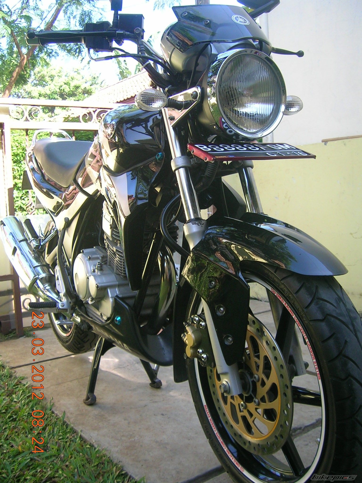 Photo 2494655