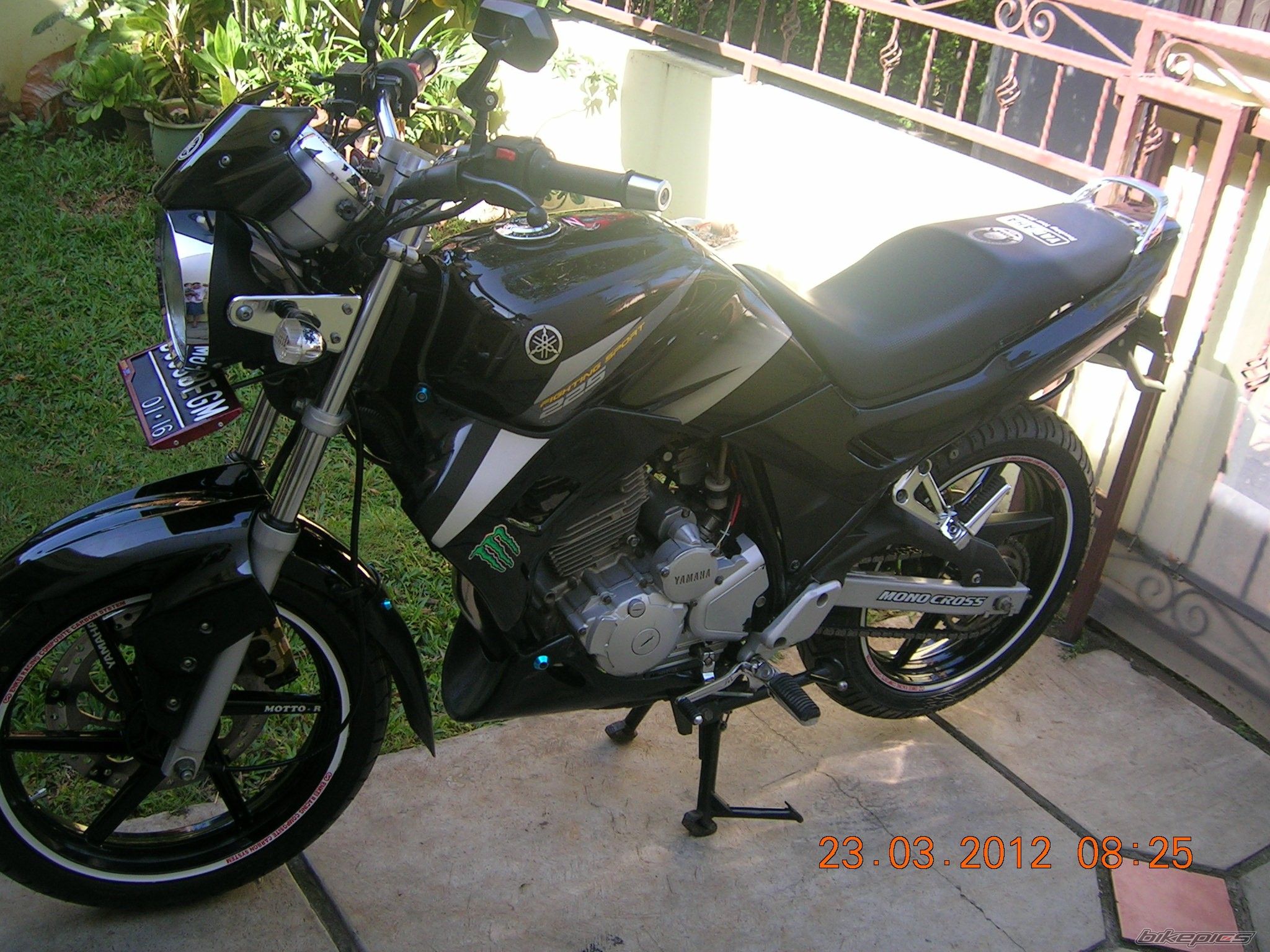 Photo 2494657