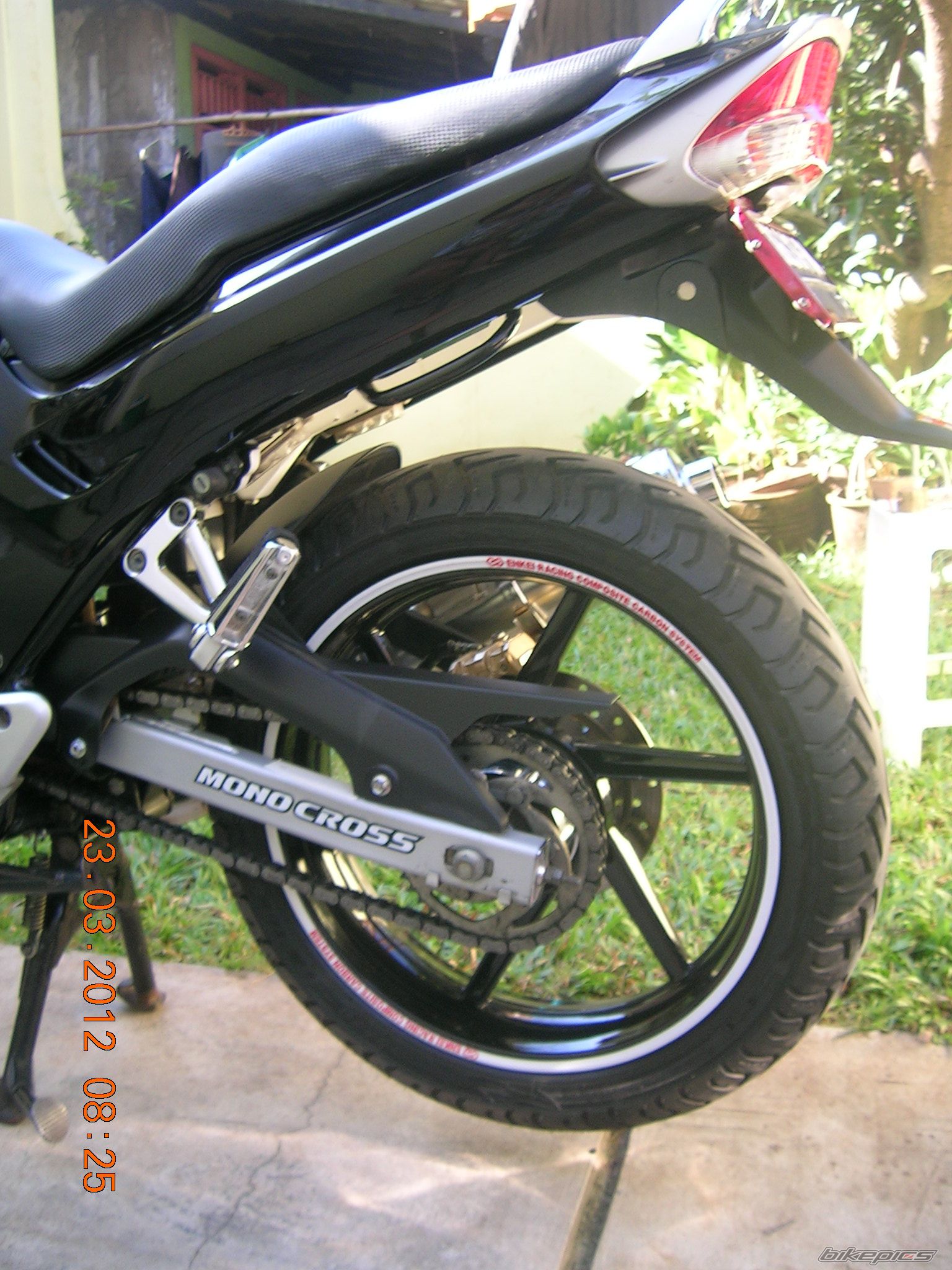 Photo 2494658