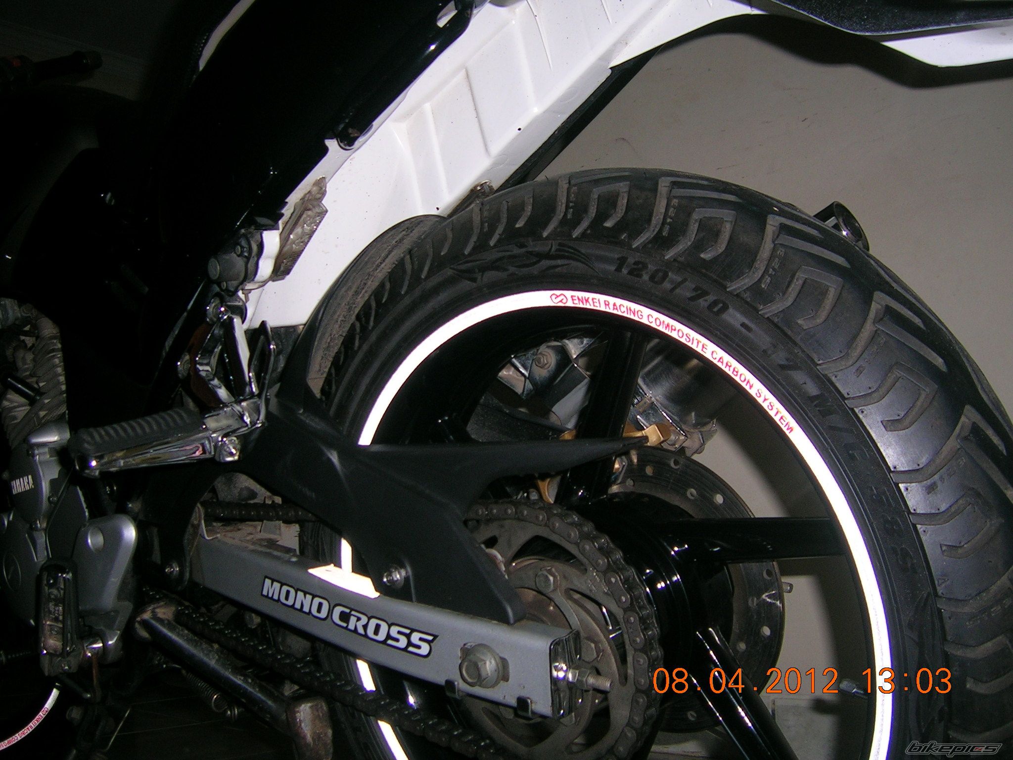 Photo 2494659