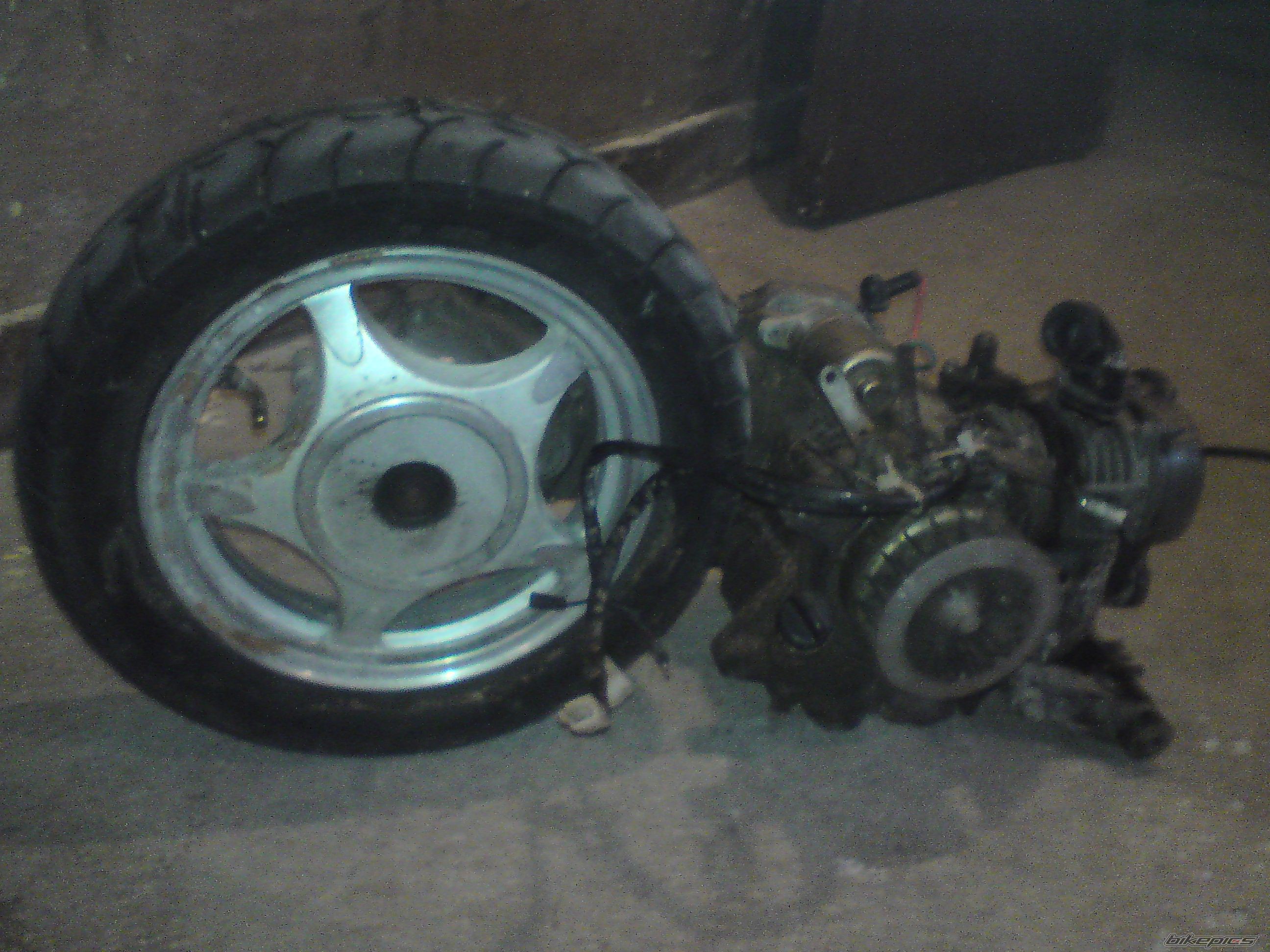 Photo 2494660