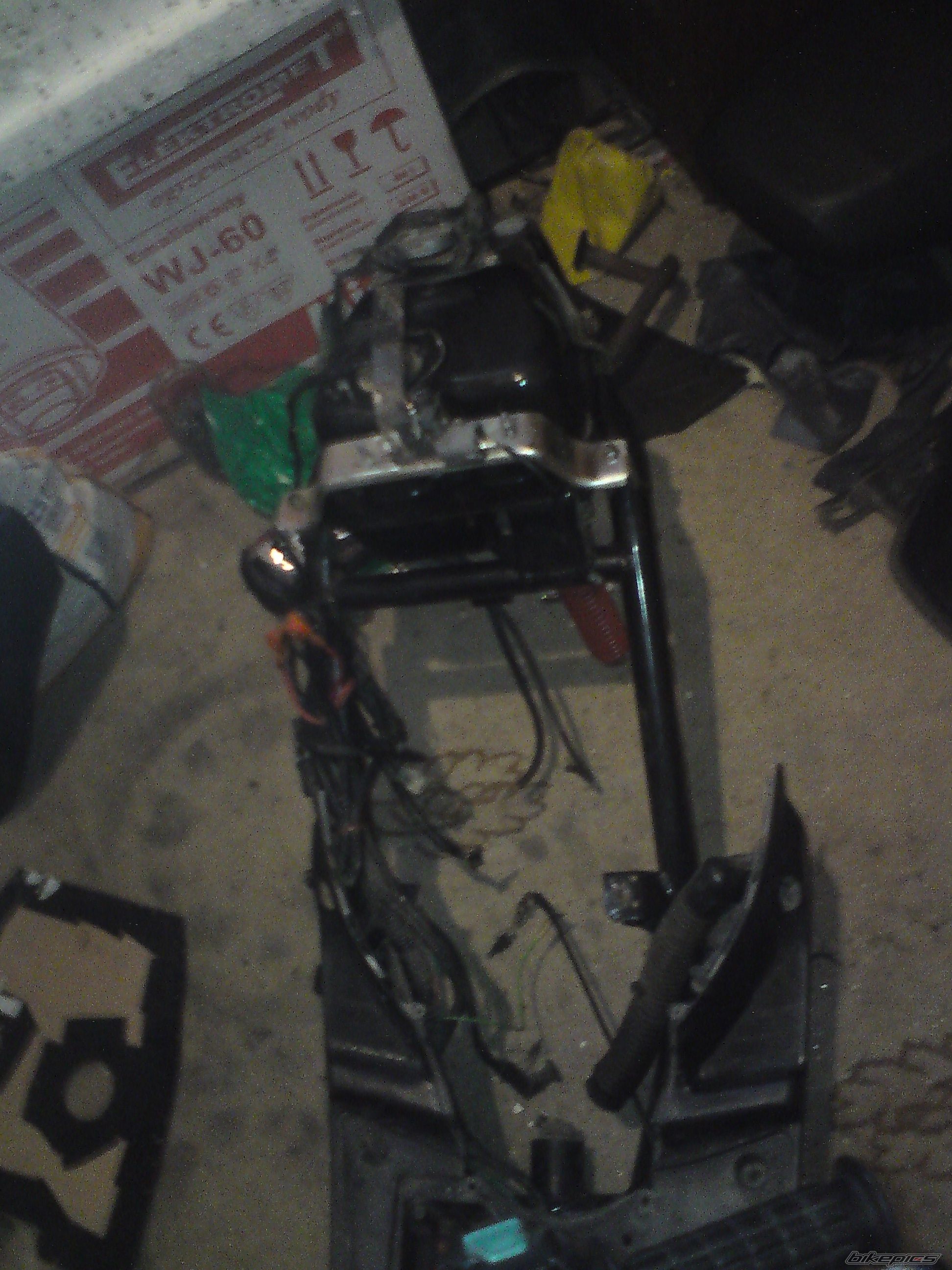 Photo 2494661