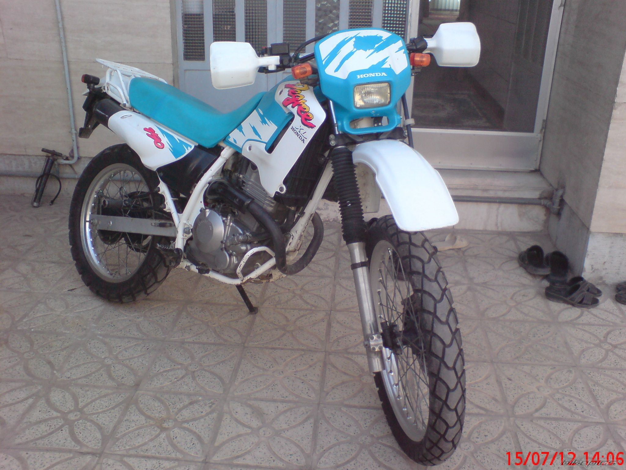Photo 2494664