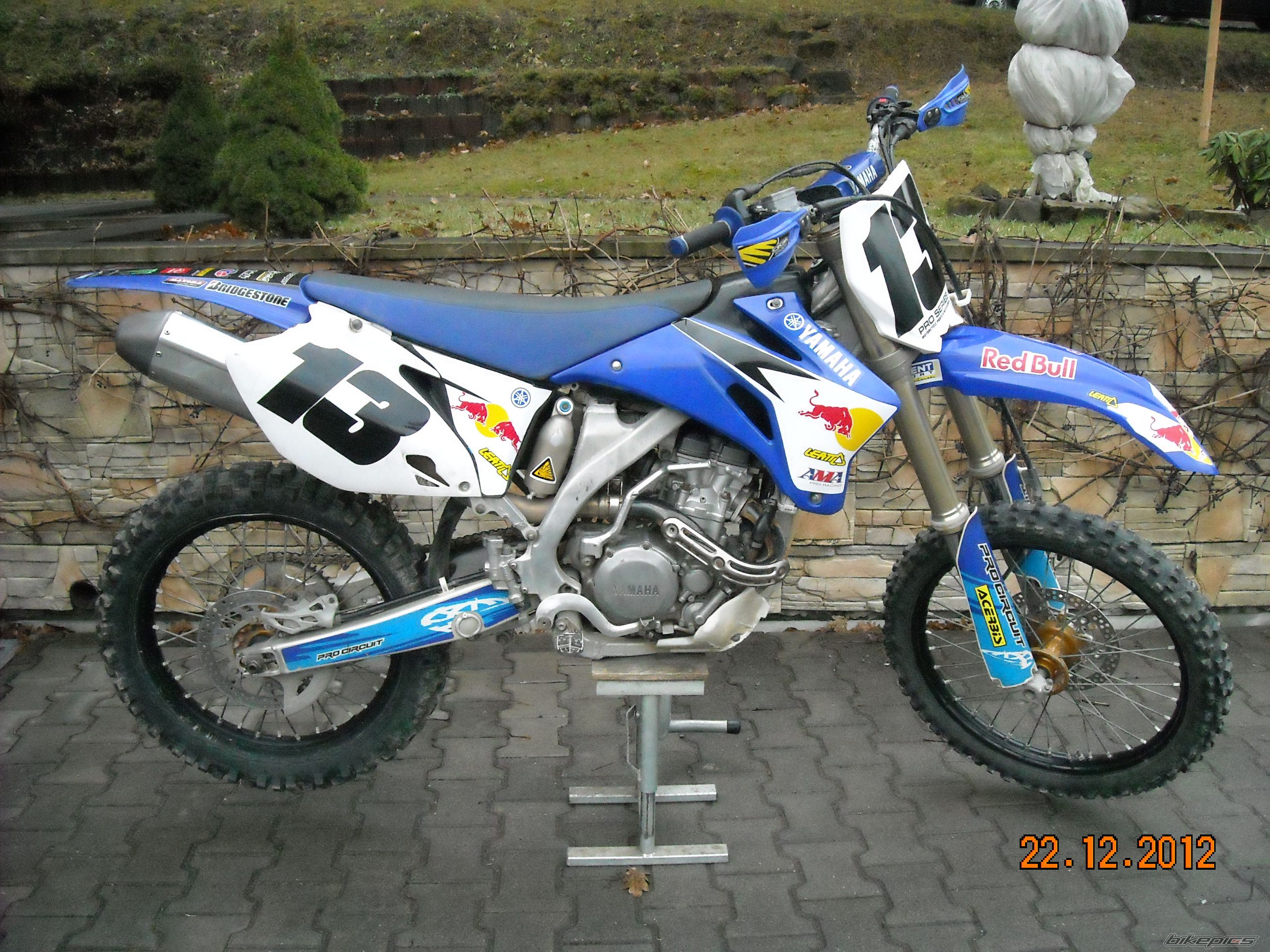 Photo 2494665
