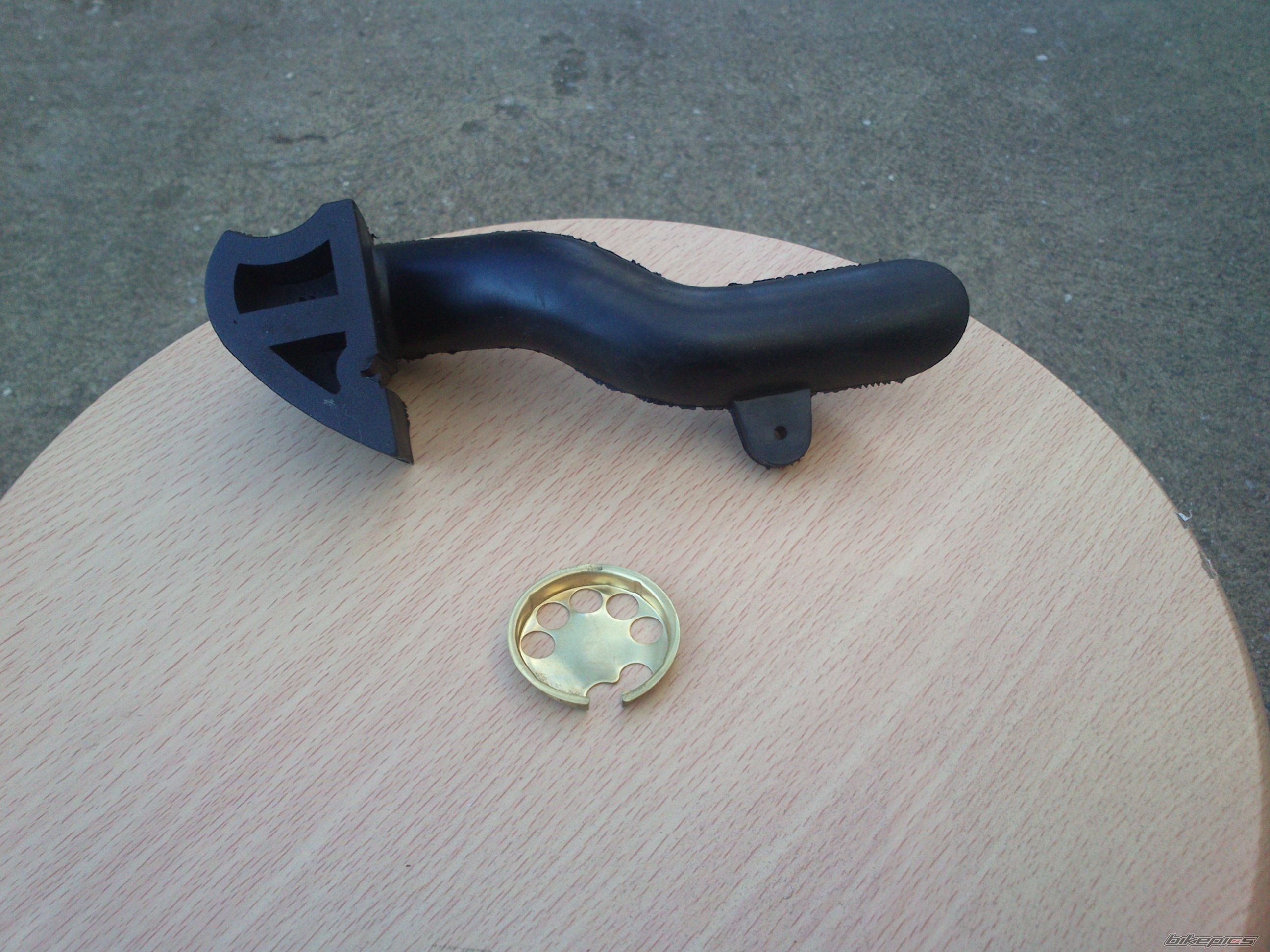 Photo 2494667