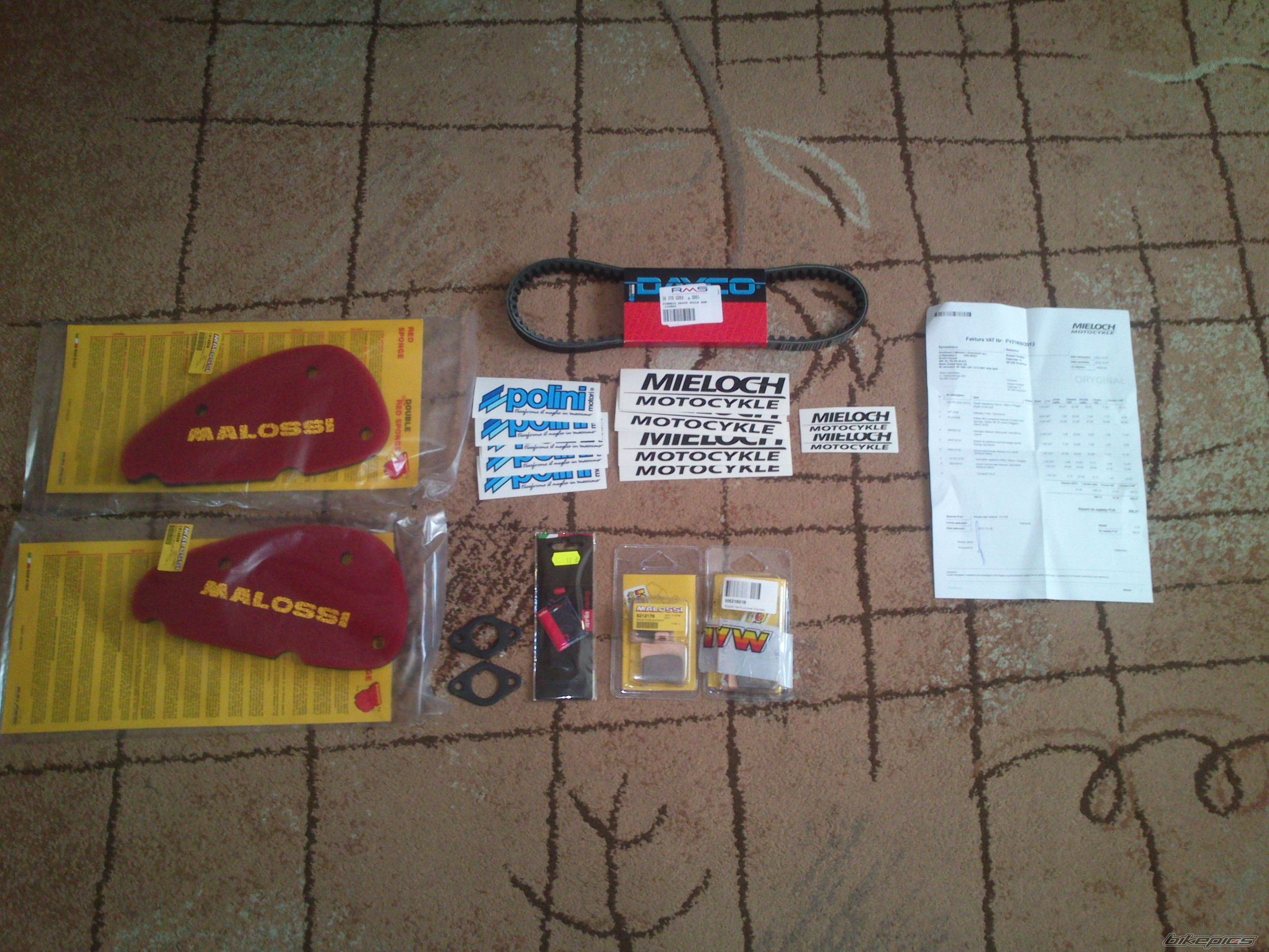 Photo 2494668