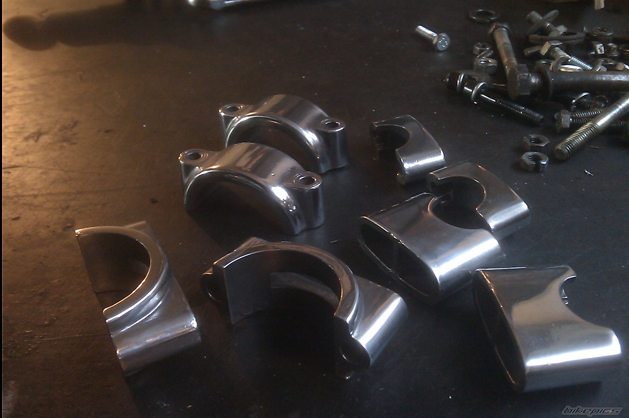 Photo 2494671