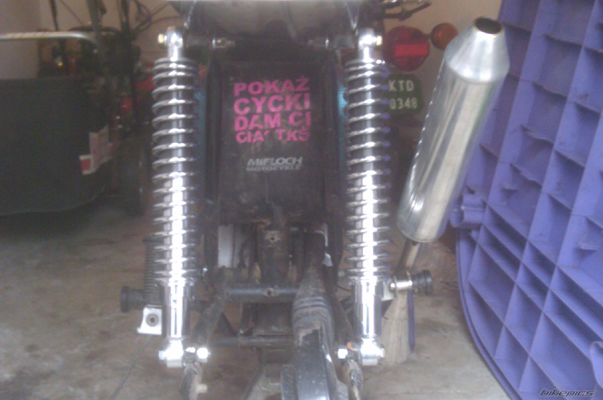 Photo 2494673