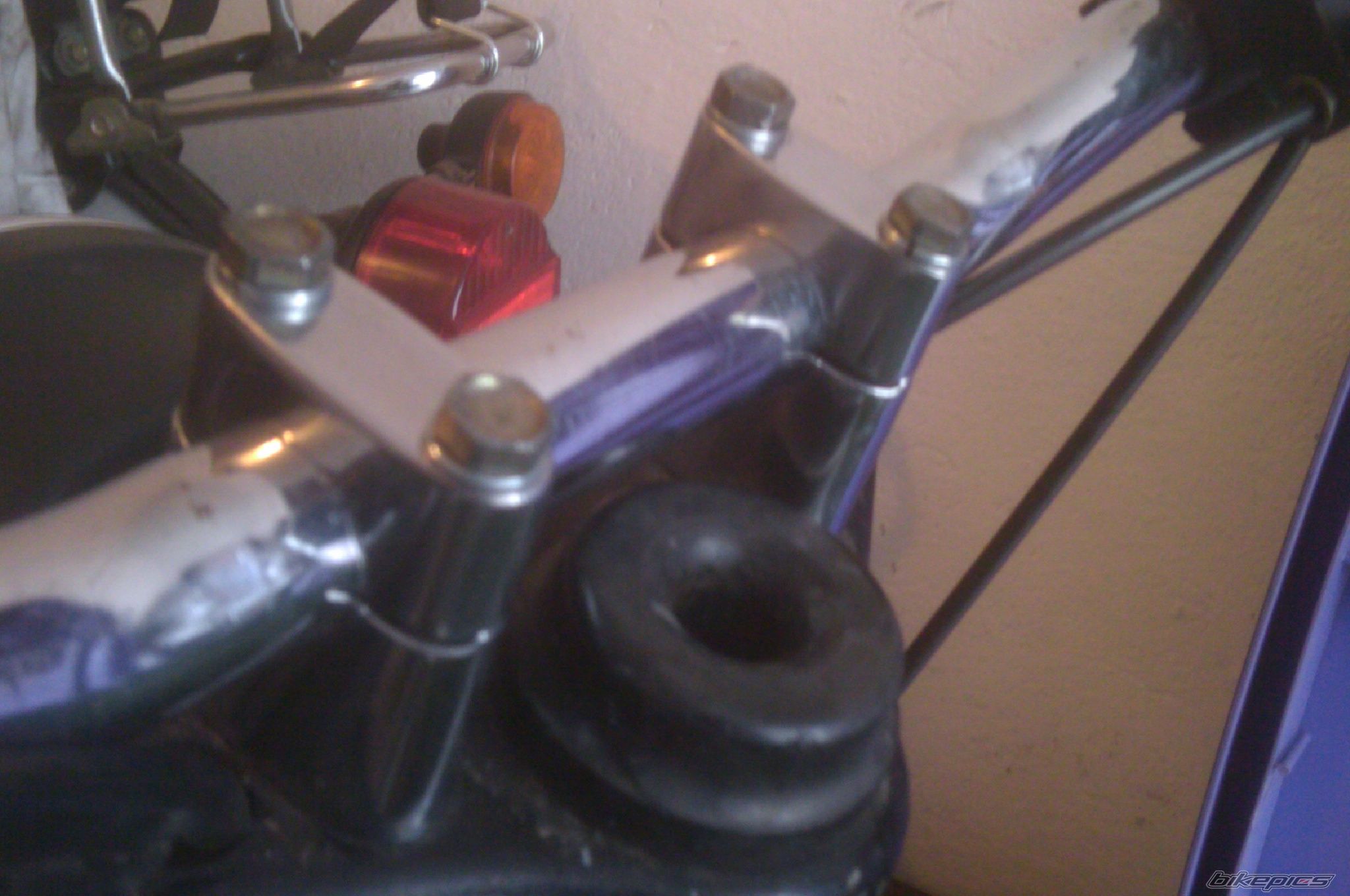 Photo 2494674
