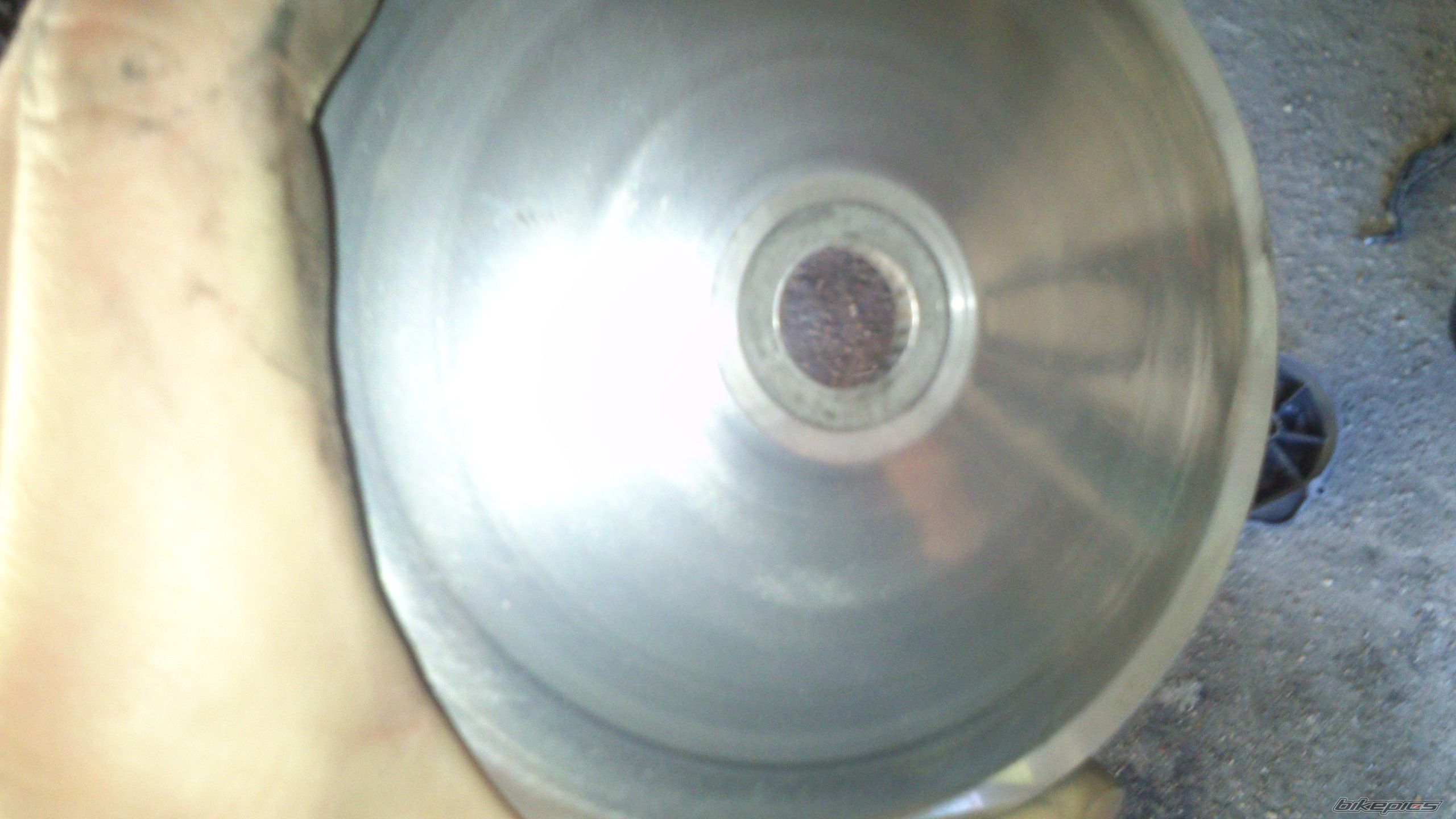 Photo 2494686